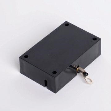 First Line™ Security Tethers - Super Duty