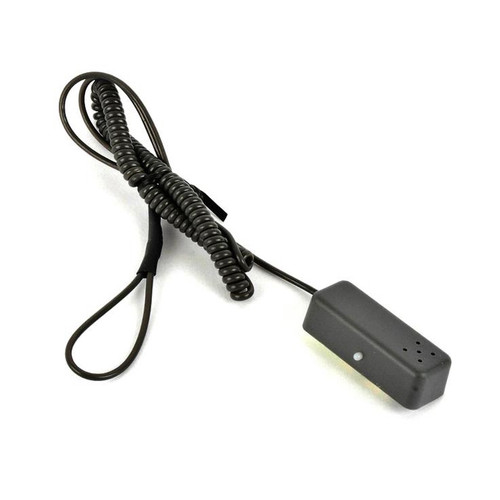 Loop Mini Alarm System