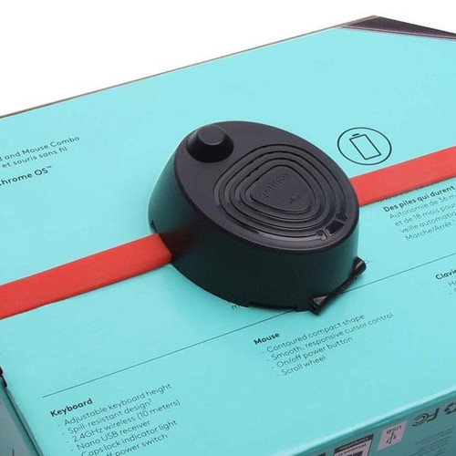 Turtle Security Band