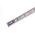 Allura™ Ultra-Mini LED Rigid Bar