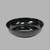 Melamine Round Display Bowls