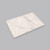 Marble Melamine Serving Platter
