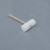 Plastic Mallet