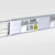 Data Strip® for Freezer Rails
