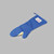 Nomex® Oven Mitts