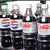 Bevvy-Glide™ Clear Gravity Glide