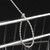Releasable Locking Strap