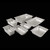 Stainless Steel Pans