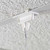 Sure-Twist® Ceiling Hook