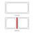 Stainless Steel Pans Adapter Bars