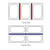 Stainless Steel Pans Adapter Bars