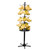 Banana Spinner Display