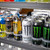 Invisi-Shield™ for Wire Shelves