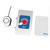 KeyLink™