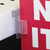 Data Strip® SuperGrip® Flag Sign Holder 604