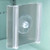 Suction Cup 3-D Sign Holder