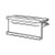SuperGrip® Display-Trak