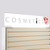 Gondola Sign Headers