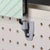 Vertical Mount Sign Hanger