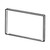 See-Thru Sign Protector ST3555