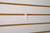 Slatwall Bracket
