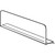 Slim-Line Divider