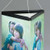 Universal Plastic Ceiling Hook