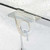 Sure-Twist® Ceiling Loop