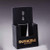 Shipflat® Literature Holder