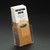Shipflat® Literature Holder