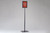 Premier™ Metal Sign Frame Display Stand