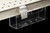 CB-94 Rigid Literature Box