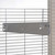 Fastrack® Universal Mounting Arm