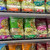NEXT PRO™ SaladRack™ Shelf Tray