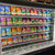 NEXT PRO™ SaladRack™ Shelf Tray