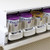 Infant Formula Merchandiser