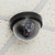 Fake Security Camera