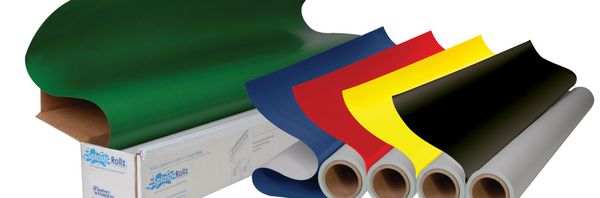 Display Construction