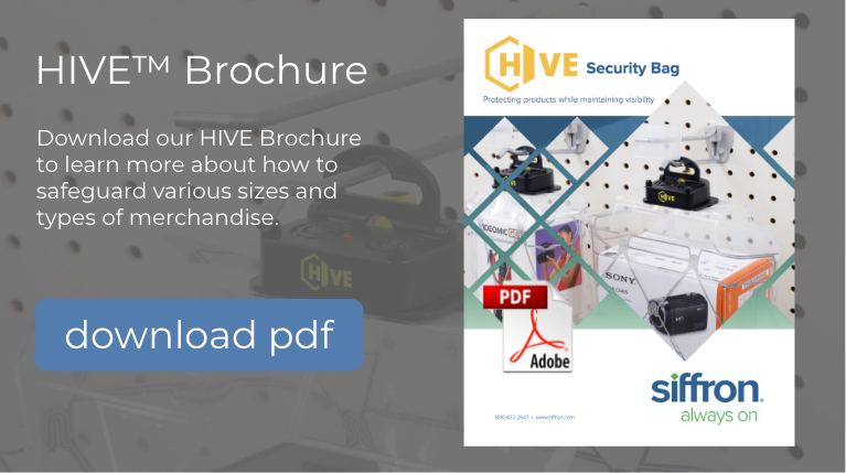 download hive brochure