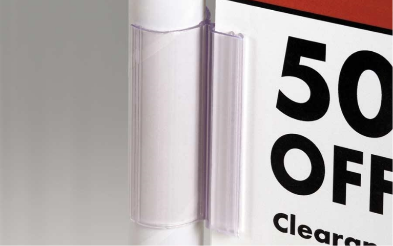 construction accessories