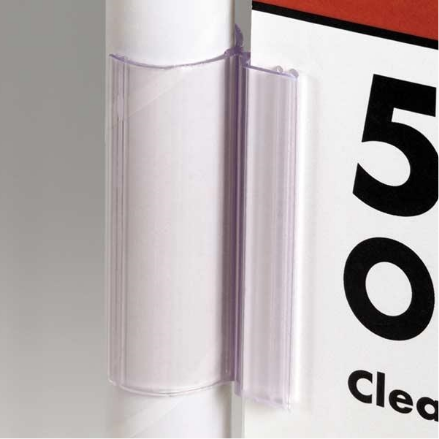 Construction Accessories