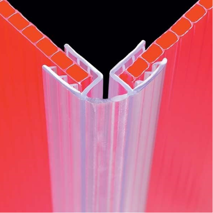 Corrugated Construction