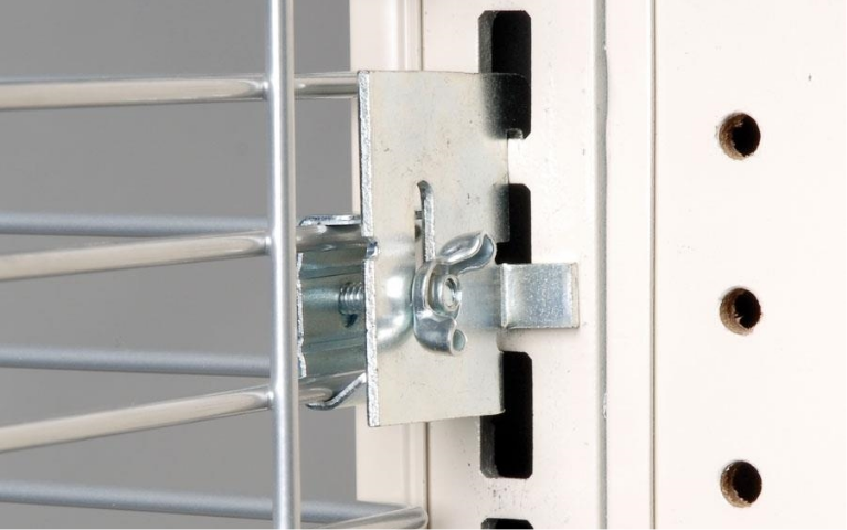 fastrack accessories