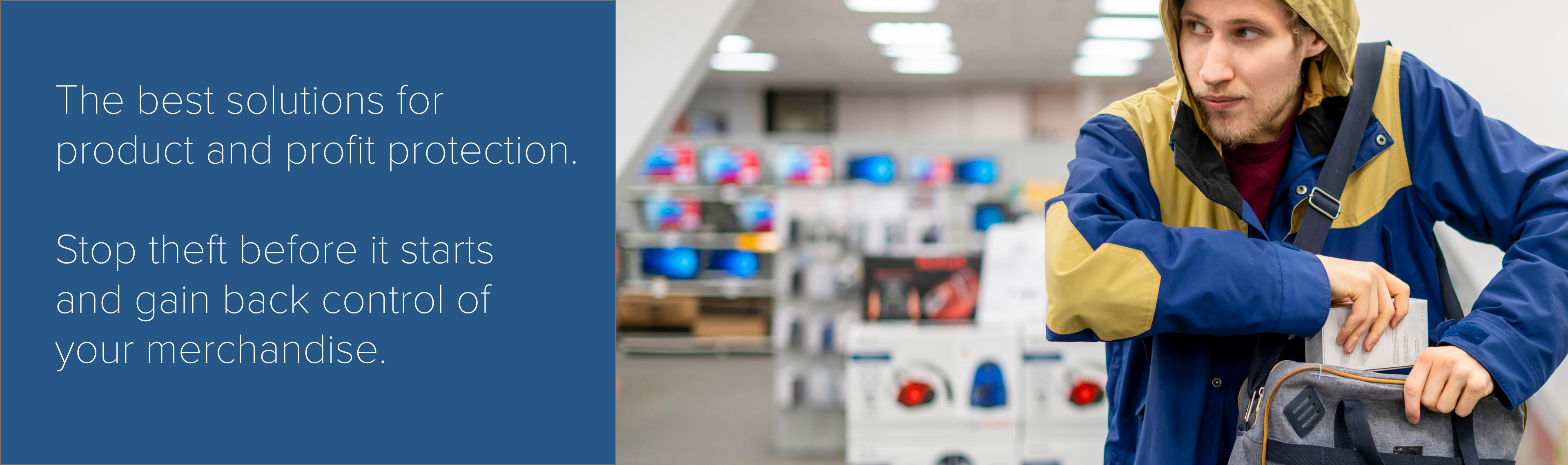 asset protection main