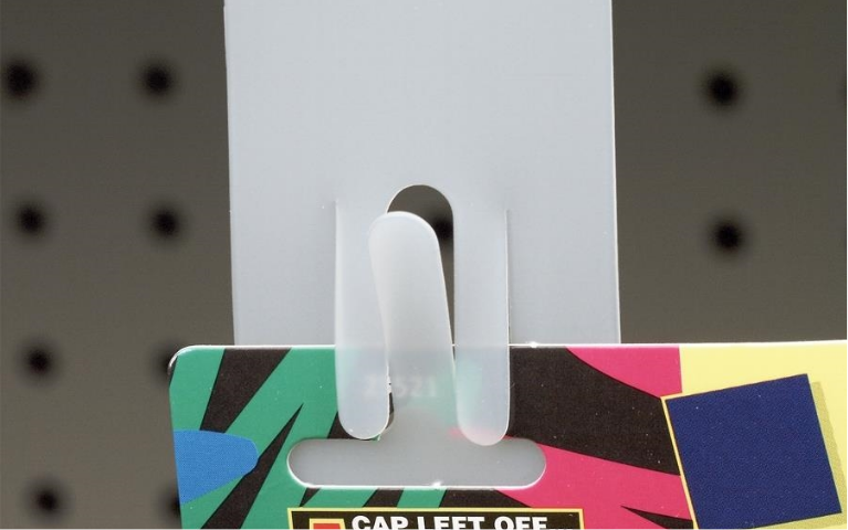 impulse merchandising