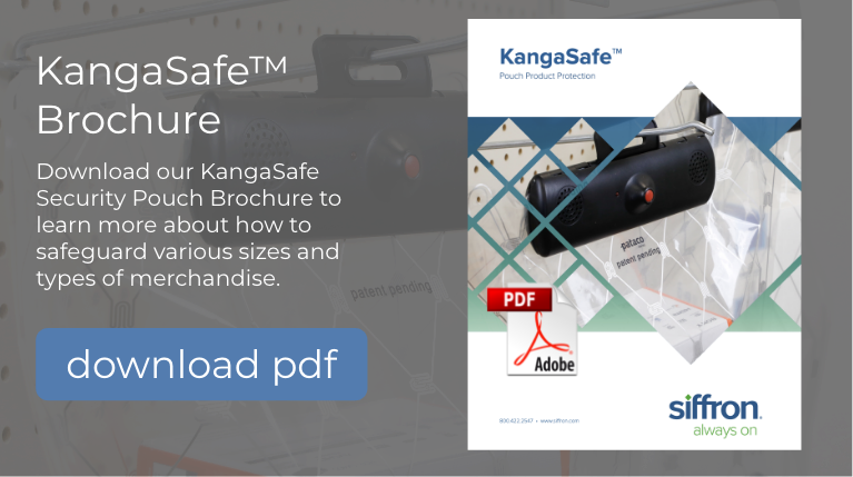 download kangasafe brochure