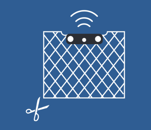 Kanga Safe 1st Alarm