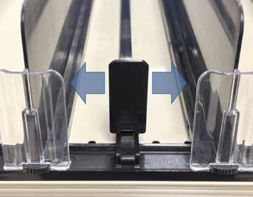 center-push kwik-set