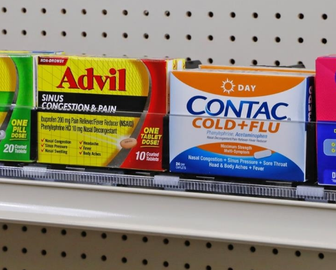 kwikset full front cover