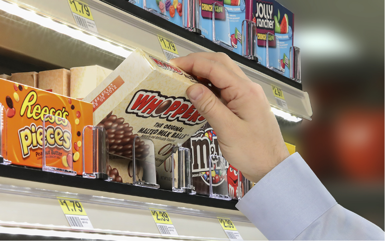 allura led light bars